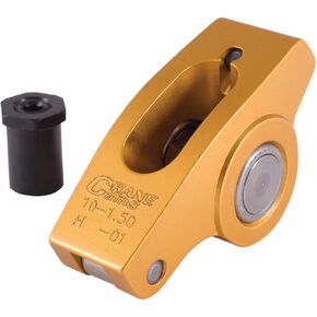 10750-1 ذراع الروك in Kuwait