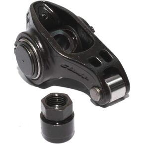 COMP Cams 1676-1 ذراع متأرجح (Gm Ls3 1.8 3/8 Ultra Pro Mag) in Kuwait