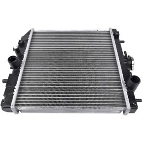 المبرد AP02 متوافق مع RTV900 RTV900T RTV900T5-H/T2 RTV900T6 RTV900T9 RTV900G9 K7561-85210 in Kuwait