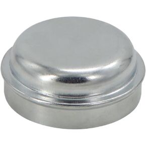 Forklift Spare Parts Hubcap 3424540300 for 386-02 387-01 1275-01 391-02 392-02 393-02 394-02 in Saudi Arabia