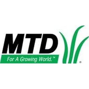 MTD 717-05225C جزء تروس التوجيه 16 بوصة لـ Troy-Bilt Craftsman Columbia XP Bronco Super 50 42 CYT5023SE TB42 CYT4220 in Kuwait