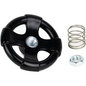 مجموعة Powerwinch: مقبض القابض f/RC23، RC30، 712، 912 [R1005] in Saudi Arabia