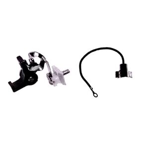 بديل لنقاط تيكومسيه والمكثف المناسب 730600 740037A 30547A 30548B HH40 HH50 HH60 HH70 OEM in Saudi Arabia