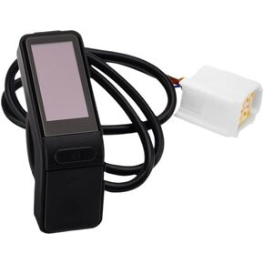 Motorcycle Odometer Tachometer for Sting MX3 MX4 MX4 Motorcycle Dual Tachometer Odometer Instrument Panel Dual Odometer Tachometer in Saudi Arabia