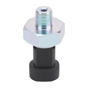 Brake Pressure Switch 4015069 Compatible with ProStar S4 450 HO SP 570 EPS Touring 570 Voyager(1PC) in Kuwait