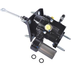 ‎52-7353 Hydraulic Power Brake Booster Replacement for Chevy Astro GMC Safari 4.3L 262Cu. In. V6 GAS OHV 1996-2002 ‎15005448 15965391 in Kuwait