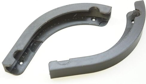 Wall Mount Bracket Holder for Ooni Dual Platform Digital Kitchen Scale in Saudi Arabia