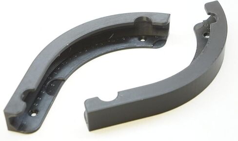 Wall Mount Bracket Holder for Ooni Dual Platform Digital Kitchen Scale in Saudi Arabia