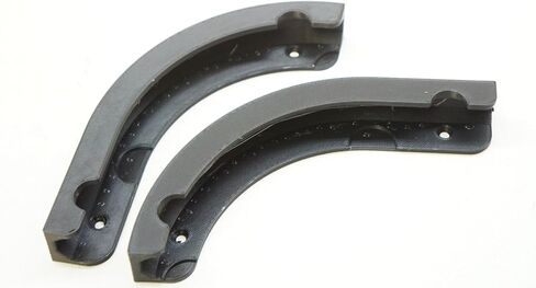 Wall Mount Bracket Holder for Ooni Dual Platform Digital Kitchen Scale in Saudi Arabia