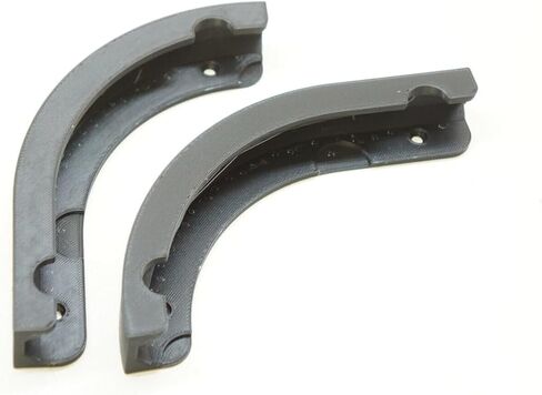 Wall Mount Bracket Holder for Ooni Dual Platform Digital Kitchen Scale in Saudi Arabia