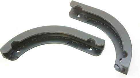 Wall Mount Bracket Holder for Ooni Dual Platform Digital Kitchen Scale in Saudi Arabia