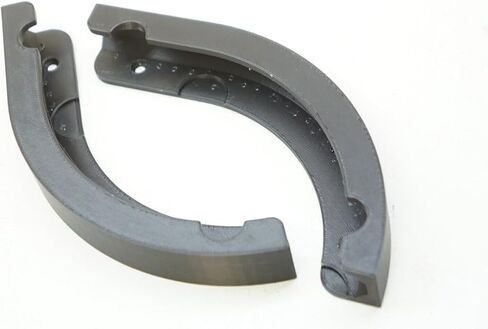 Wall Mount Bracket Holder for Ooni Dual Platform Digital Kitchen Scale in Saudi Arabia