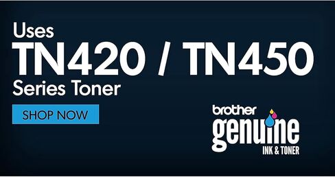 Brother, BRTFAX2840, IntelliFax-2840 High-Speed Laser Fax, 1 Each in Saudi Arabia