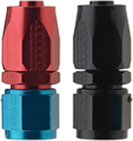 Fragola -6AN نهاية خرطوم مستقيمة Pro-Flow in Saudi Arabia