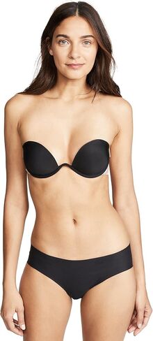 حمالة صدر نسائية من Maidenform ذات أجنحة كومبو in Saudi Arabia