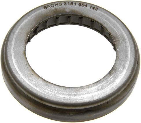 Sachs SB60129 Clutch Release Bearing in Saudi Arabia