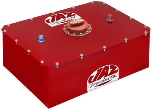 Jaz Products 270-222-06 Pro Sport 22-Gallon Fuel Cell in Saudi Arabia
