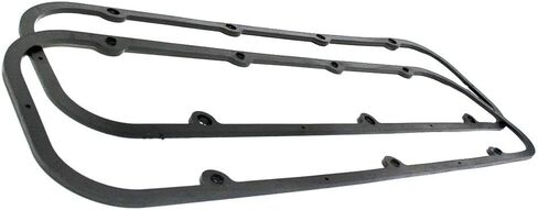 PRW 4174850 Valve Cover Gasket in Saudi Arabia