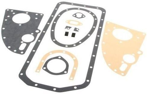 Federal Mogul VS50581R Valve Cover Gasket Set in Saudi Arabia