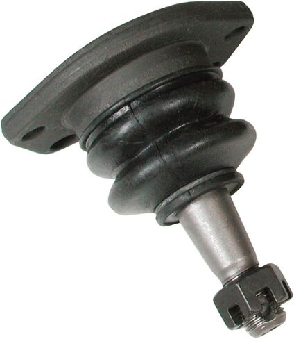SPC 94004 Fullsize Gm Bolt In Ball Joint in Saudi Arabia