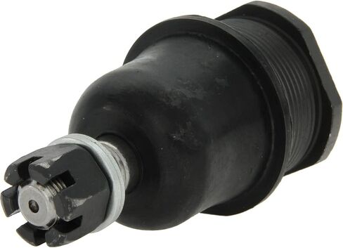 Centric 610.67001 Ball Joint, Front in Saudi Arabia