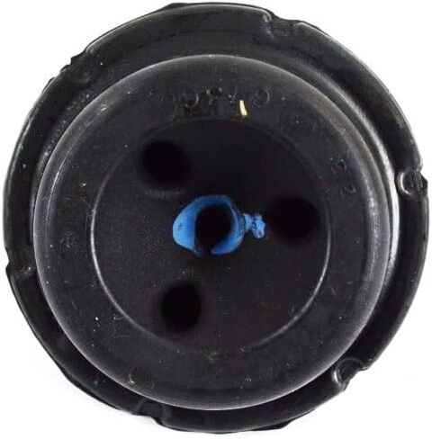 Mopar Performance 55366759AA MOPAR Isolator in Saudi Arabia