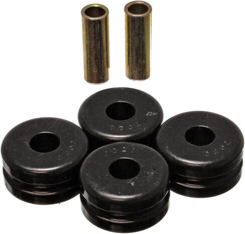 Energy Suspension 7.7102G Front Strut Rod Bushing in Saudi Arabia