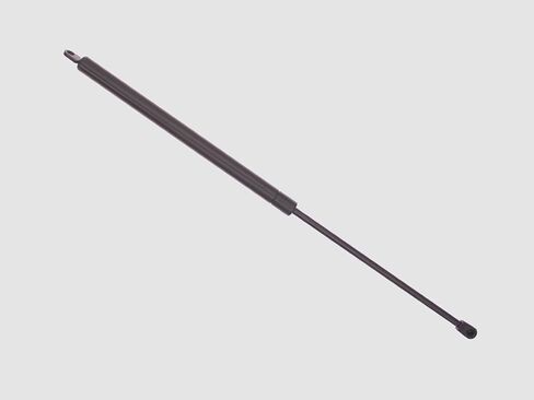 Sachs SG227001 Lift Support in Saudi Arabia