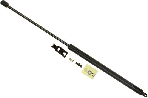 Sachs SG227001 Lift Support in Saudi Arabia
