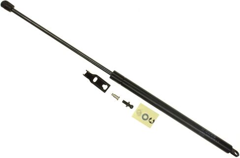 Sachs SG227001 Lift Support in Saudi Arabia
