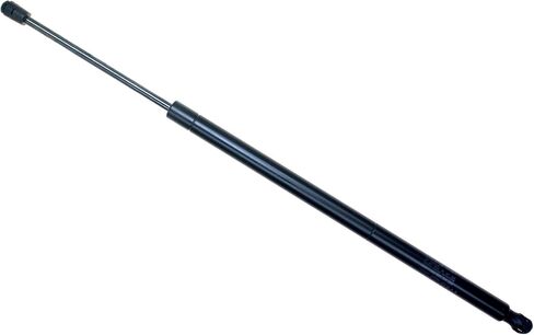 SACHS STABILUS SG214023 CHRYSLER LIGHT TRUCK & VAN Pacifica TRUNK/HATCH Lift Support in Saudi Arabia