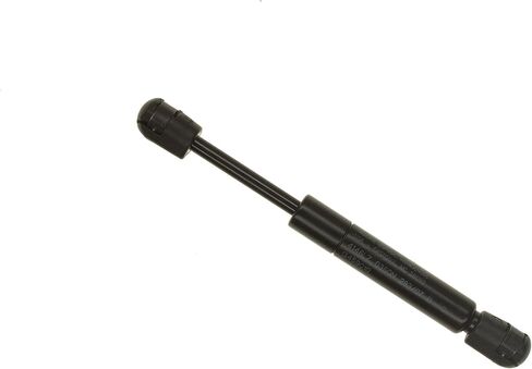 Sachs SG459010 Lift Support in Saudi Arabia