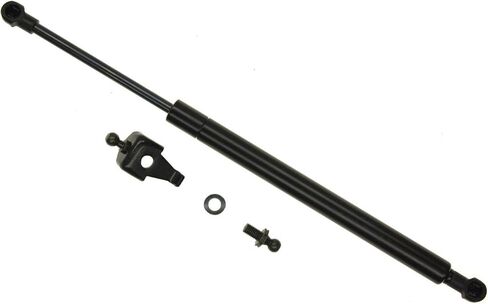 SACHS STABILUS GAS SPRING HOOD (SG329017) in Saudi Arabia