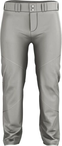 Alleson Ahtletic boys 655wlby Pant in Saudi Arabia
