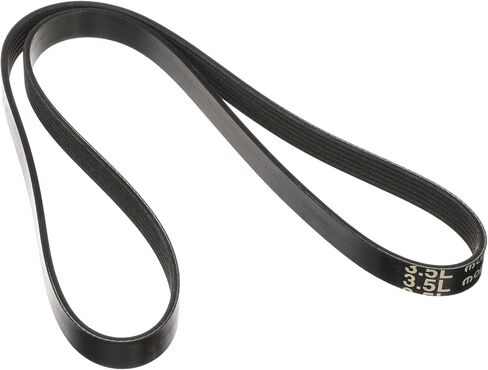 Mopar 4892479AB Serpentine Belt in Saudi Arabia