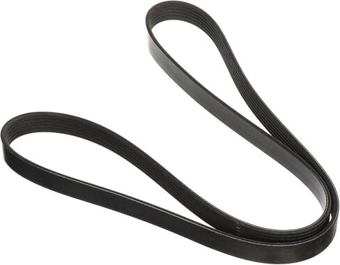 Mopar 4892479AB Serpentine Belt in Saudi Arabia