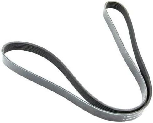 Mopar 4892479AB Serpentine Belt in Saudi Arabia