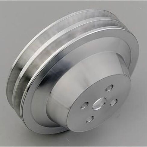 March Performance (1562) V-Belt Pulley in Kuwait