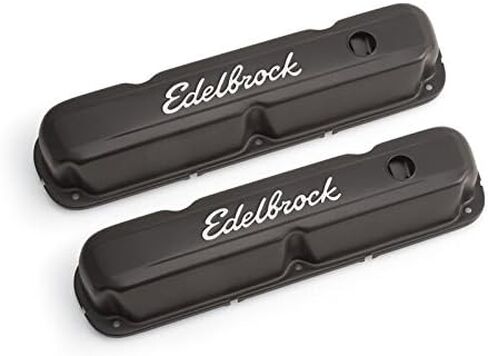 Edelbrock 4485 سلسلة التوقيع V/C'S - in Kuwait