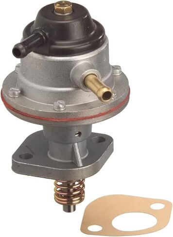 Hella 7.02242.22.0 Fuel Pump Mechanical in Saudi Arabia
