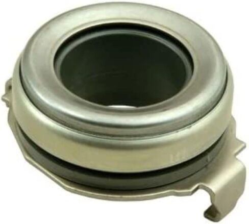ACT RB084 Clutch Release Bearing in Saudi Arabia