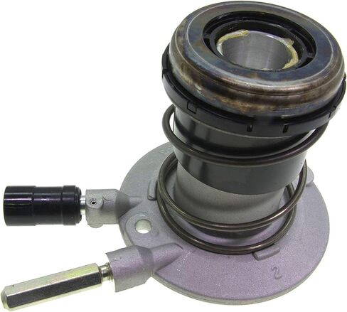 Sachs SH6001WB Clutch Slave Cylinder Assembly in Saudi Arabia