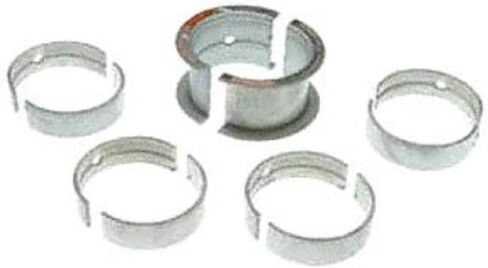 Clevite 77 Clevite MS-909P-30 مجموعة المحامل الرئيسية للعمود المرفقي للمحرك in Kuwait