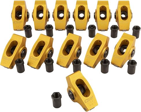 11755-12 ذراع الروك in Kuwait