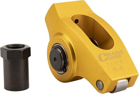 11755-12 ذراع الروك in Kuwait