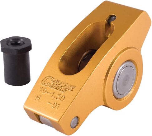 10750-1 ذراع الروك in Kuwait