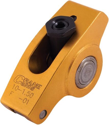 10750-1 ذراع الروك in Kuwait