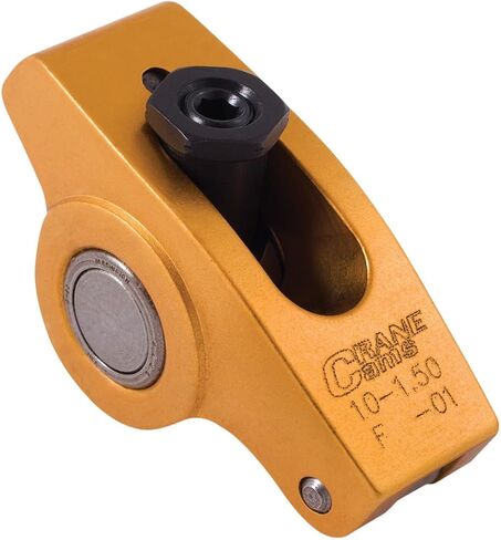 10750-1 ذراع الروك in Kuwait