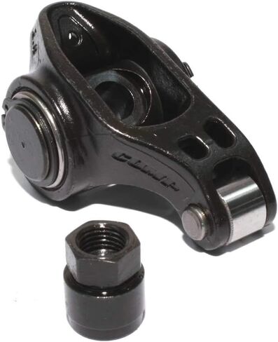 COMP Cams 1676-1 ذراع متأرجح (Gm Ls3 1.8 3/8 Ultra Pro Mag) in Kuwait