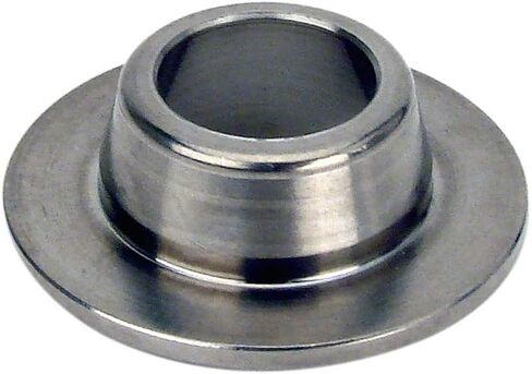 COMP Cams 1756-1 أداة تثبيت فولاذية 10 درجات لجميع الصمامات مع نوابض 26056 in Kuwait